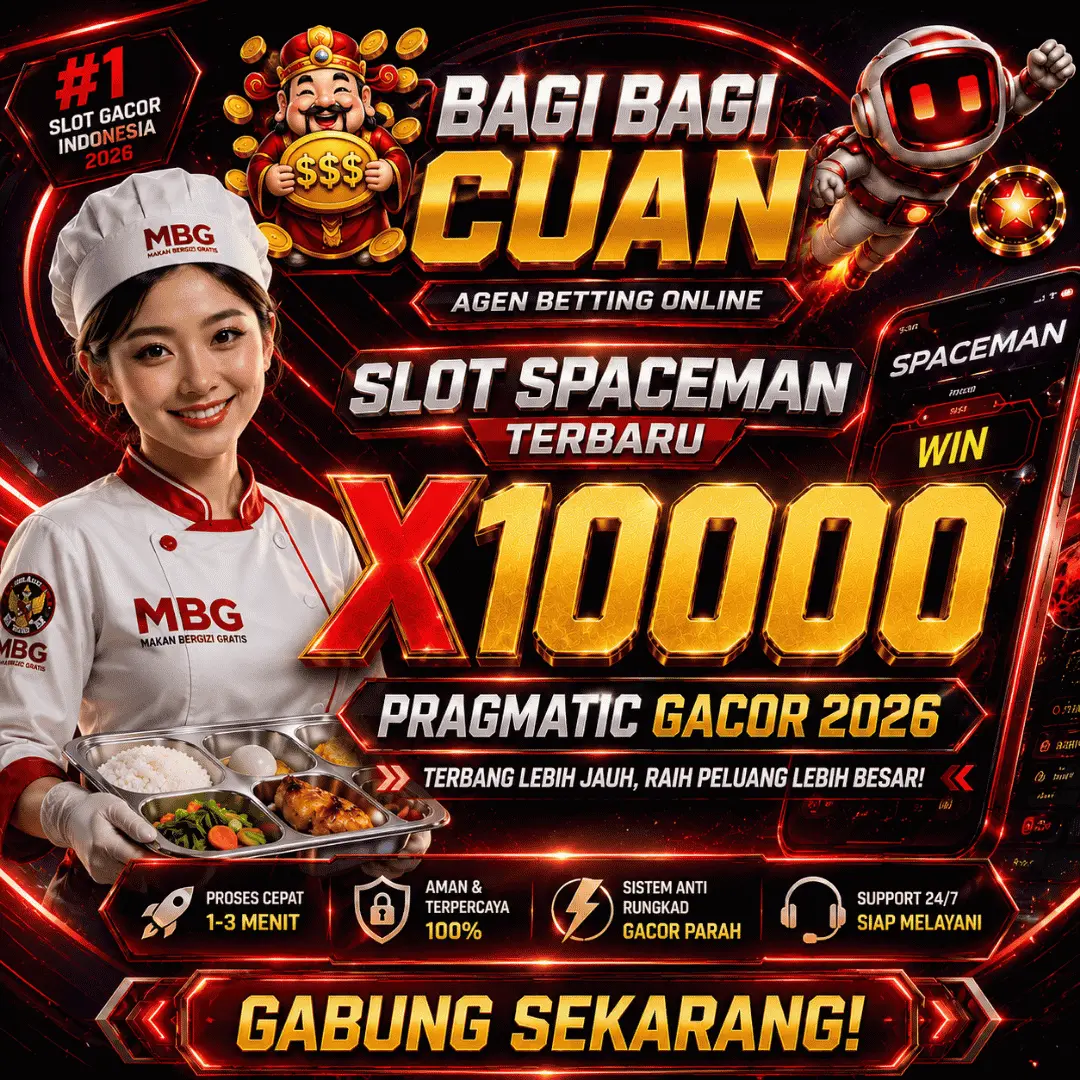 RTA189Banner